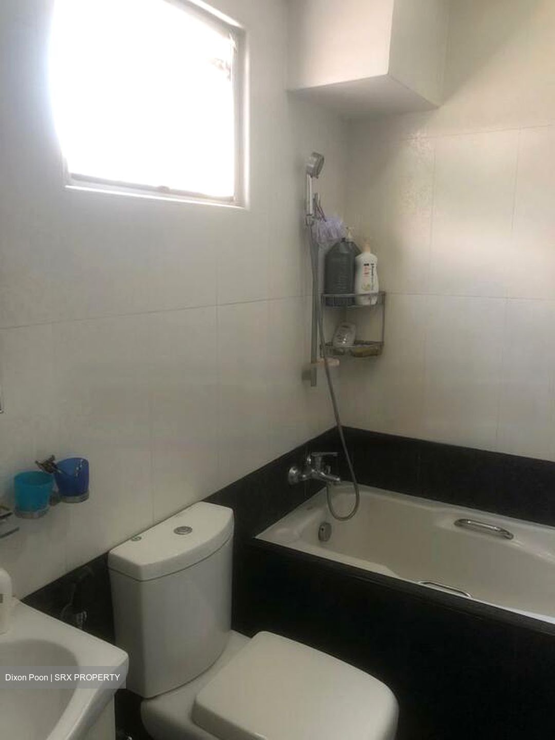 Crescendo Park (D15), Condominium #465019651